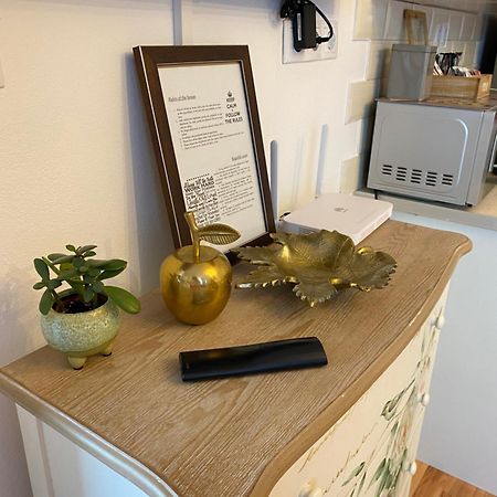 Charming Apartament Сибиу Экстерьер фото