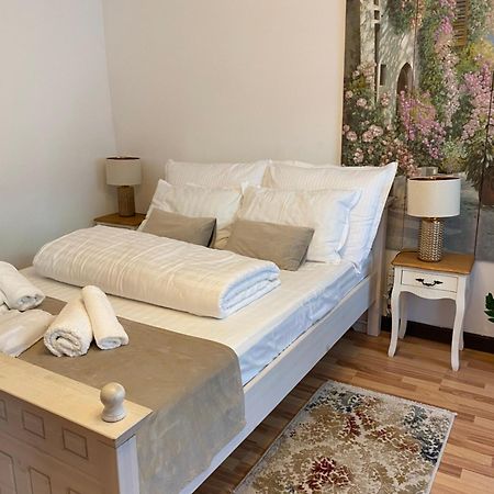 Charming Apartament Сибиу Экстерьер фото