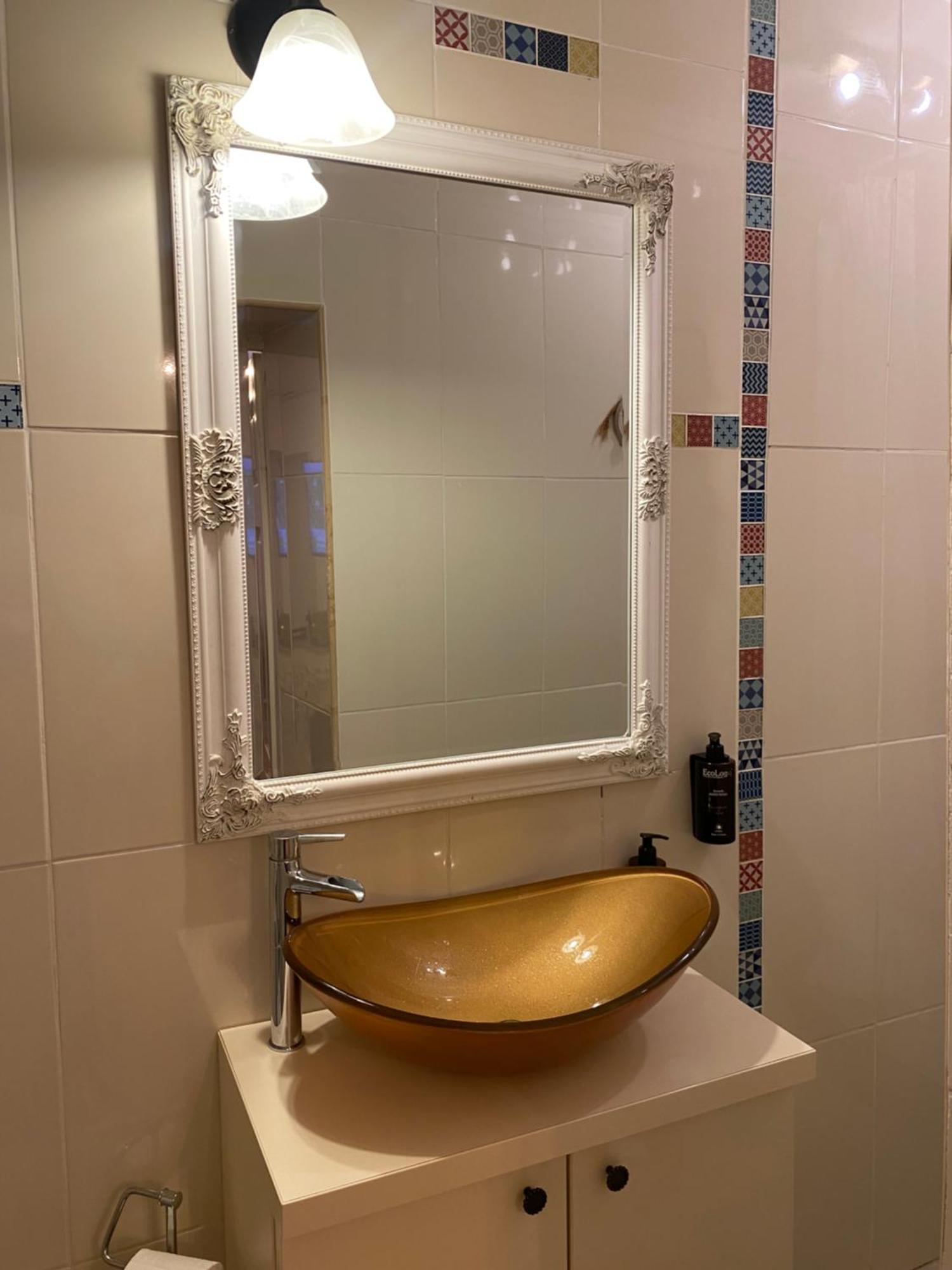Charming Apartament Сибиу Экстерьер фото